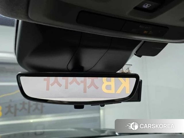 Cadillac Escalade 5th Generation id 3791877 из Кореи 14