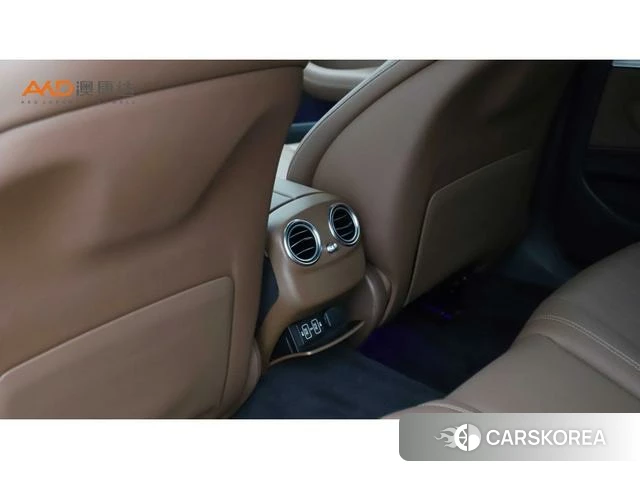 Mercedes-Benz E-Class 2020 Синий из Китая, фото 4