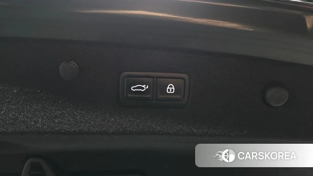 Kia K8 Hybrid id 4951268 из Кореи 35