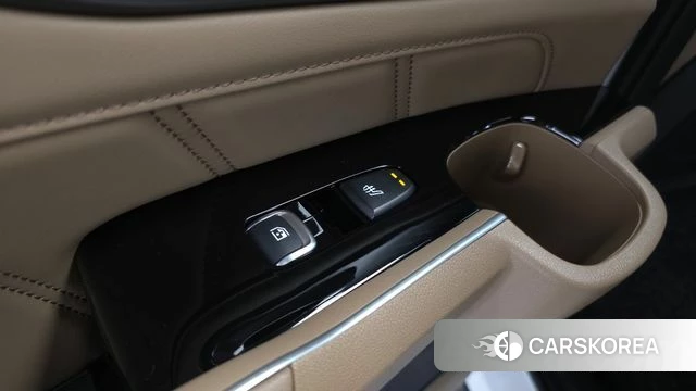 Kia The New Sorento 4th Generation id 5001435 из Кореи 35