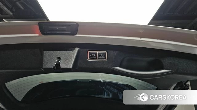 Kia The New Sorento 4th Generation id 5045800 из Кореи 35