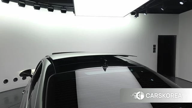 Genesis G80 (RG3) id 4980838 из Кореи 35