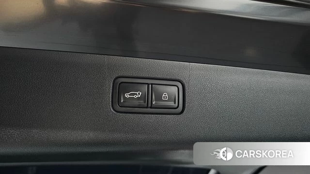 Hyundai Ionic 9 id 5001482 из Кореи 35