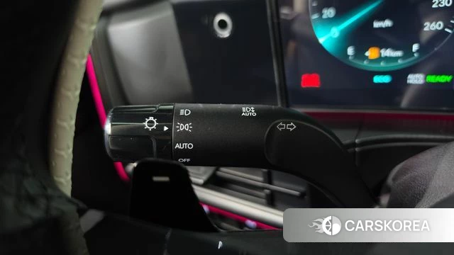 Hyundai Santa Fe (MX5) id 4980325 из Кореи 35