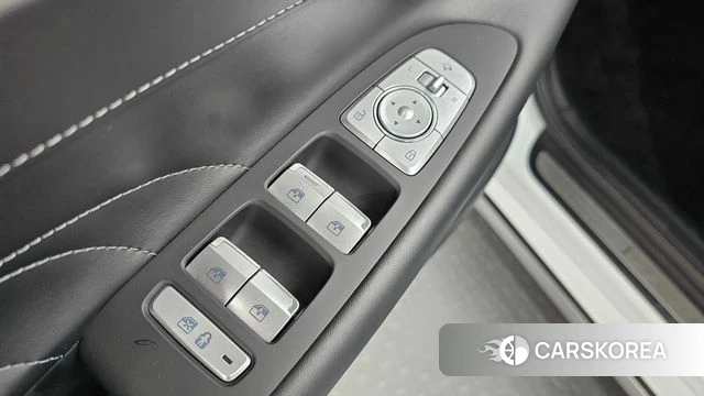 Hyundai The New Grandeur IG id 4362730 из Кореи 35