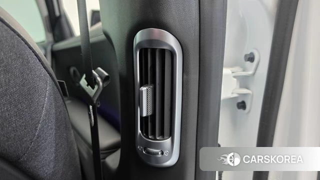 Hyundai The New Ionic 5 id 4847595 из Кореи 35