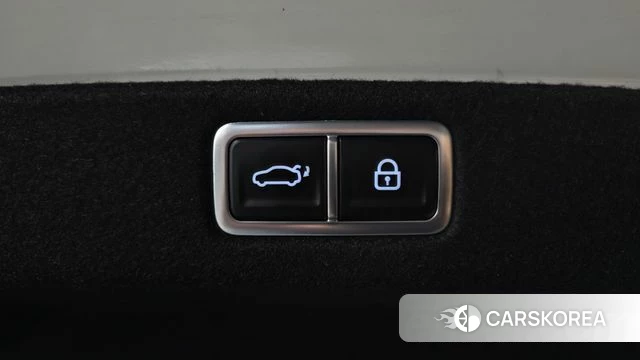 Hyundai Grandeur Hybrid (GN7) id 4767638 из Кореи 35