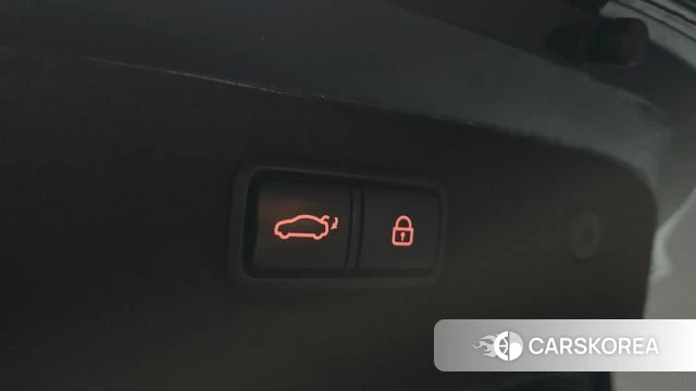 Genesis G70 id 4943993 из Кореи 35
