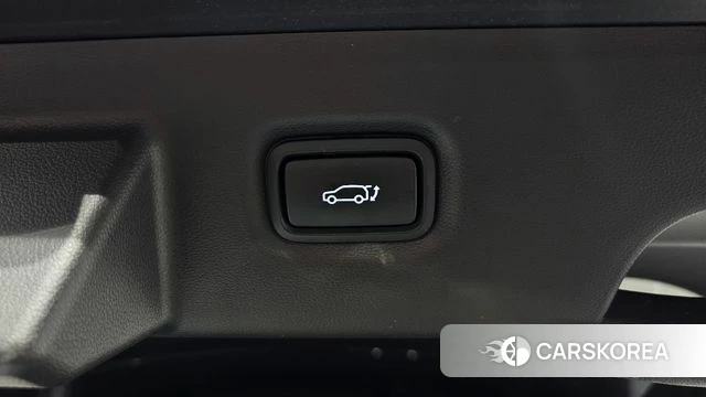 Hyundai The New Ionic 5 id 4985003 из Кореи 35