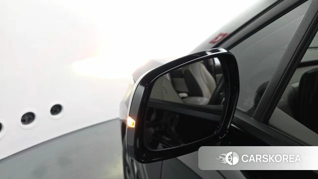 Kia Carnival 4th generation id 5026781 из Кореи 35