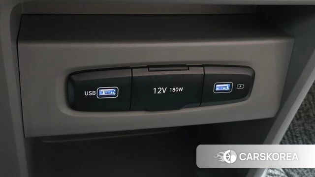 Hyundai Staria id 4701404 из Кореи 35