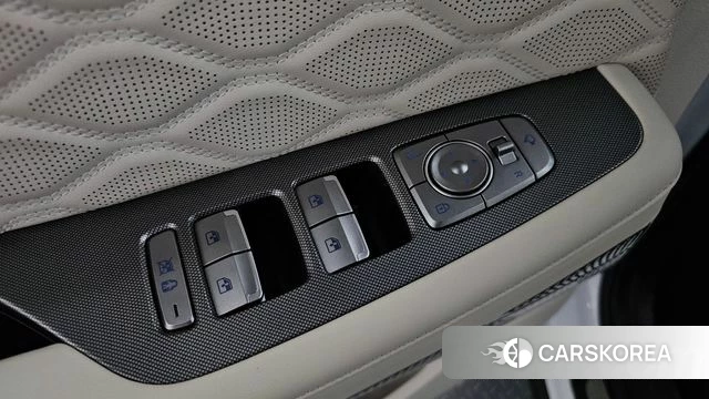 Hyundai Palisade id 5041001 из Кореи 35