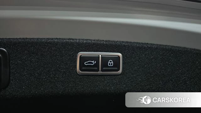 Genesis G80 (RG3) id 5003133 из Кореи 35