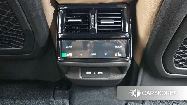 Renault Korea (Samsung) Grand Coleos id 4995431 из Кореи 35