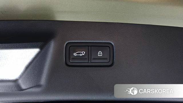 Hyundai Santa Fe (MX5) id 4566154 из Кореи 35