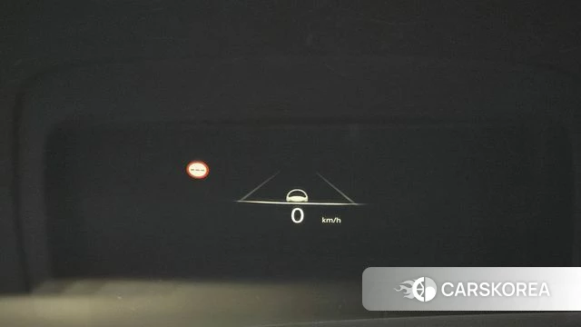 Genesis G90 (RS4) id 5002926 из Кореи 35