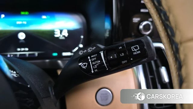 Kia Sorento 4th Generation id 4981546 из Кореи 35
