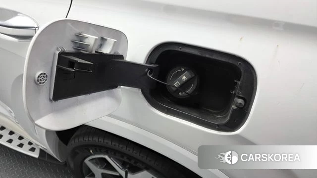 Hyundai Palisade id 4779650 из Кореи 35
