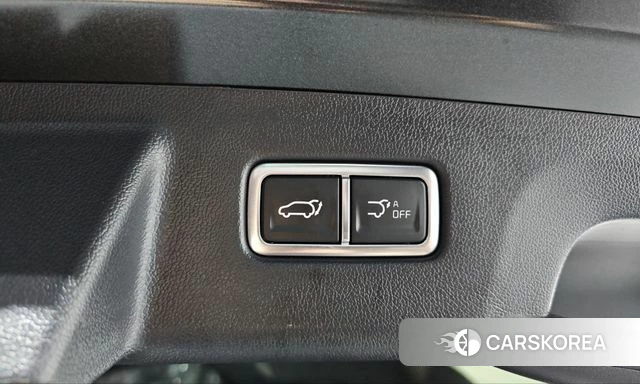 Kia The New Sorento 4th Generation id 4990631 из Кореи 35