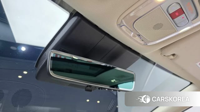 Hyundai Ionic 9 id 4862824 из Кореи 35