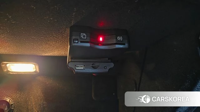 Audi New A6 id 4978270 из Кореи 35