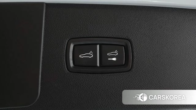Porsche Cayenne (PO536) id 4706842 из Кореи 35