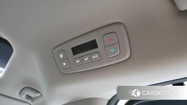 Kia The New Carnival 4th Generation id 4950363 из Кореи 35
