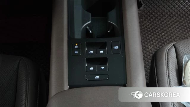 Hyundai Ionic 6 id 5021603 из Кореи 35
