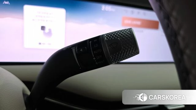 Genesis G80 (RG3) id 4964425 из Кореи 35