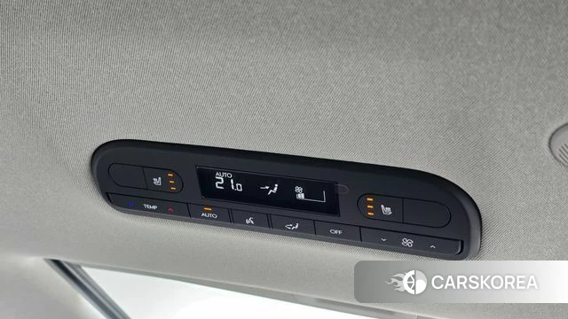 Hyundai Palisade (LX3) id 4710244 из Кореи 35