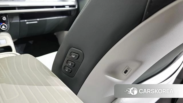 Hyundai Ionic 9 id 4950020 из Кореи 35
