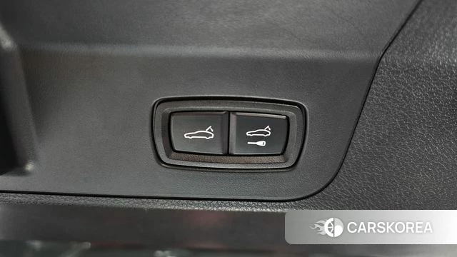 Porsche Panamera (971) id 4998828 из Кореи 35