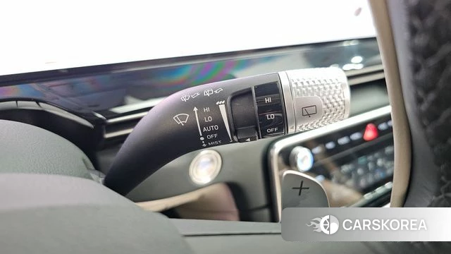 Genesis GV80 id 5001906 из Кореи 35