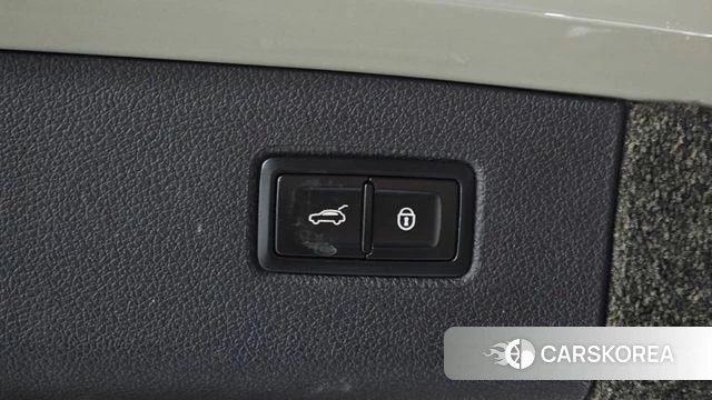 Bentley Bentayga id 4937611 из Кореи 35