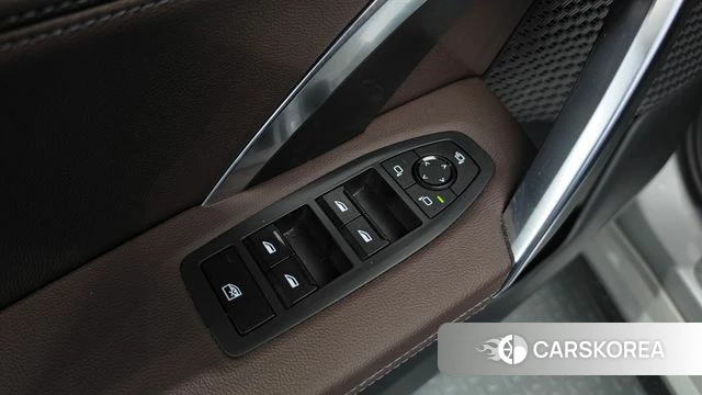 BMW X1 (U11) id 4980916 из Кореи 35