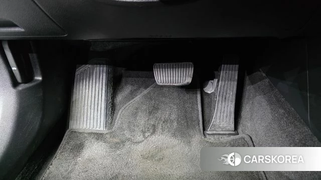 Hyundai Sonata (DN8) id 5053008 из Кореи 35