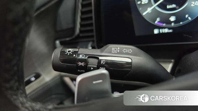 Kia Sportage 5th Generation id 4996482 из Кореи 35