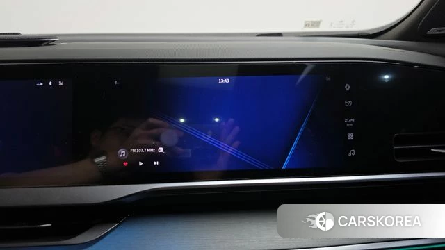 Renault Korea (Samsung) Filant id 4916168 из Кореи 35
