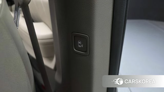 Kia The New Carnival 4th Generation id 5032980 из Кореи 35