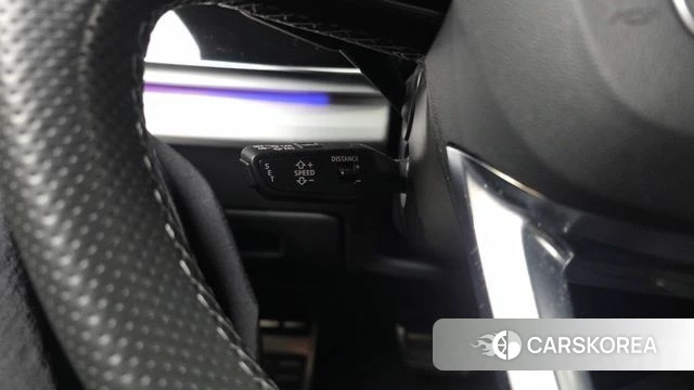 Audi Q8 (4M) id 4992327 из Кореи 35