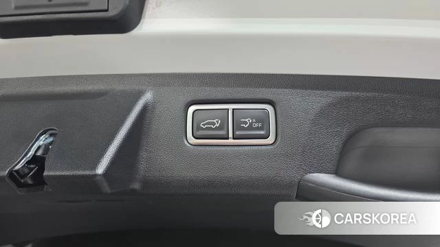 Kia The New Sorento 4th Generation id 5032974 из Кореи 35
