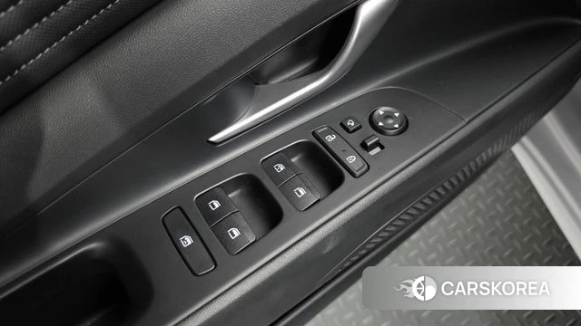 Hyundai Avante Hybrid (CN7) id 4997641 из Кореи 35