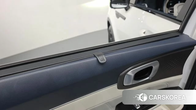 Kia The New Sorento 4th Generation id 4990593 из Кореи 35