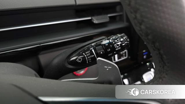 Hyundai Staria id 4749170 из Кореи 35
