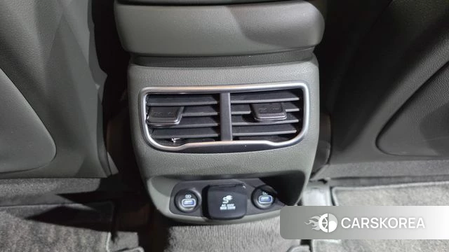 Hyundai The New Santa Fe id 4997973 из Кореи 35
