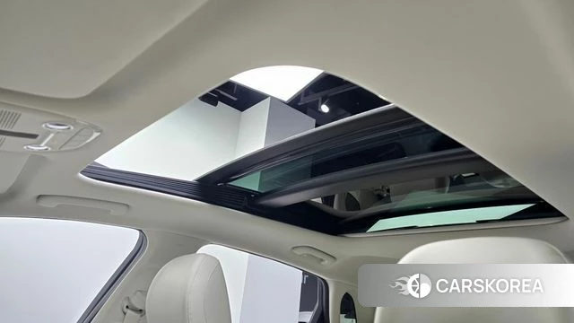 Hyundai The New Grandeur IG id 5017820 из Кореи 35