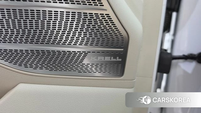 Hyundai Palisade id 4997511 из Кореи 35