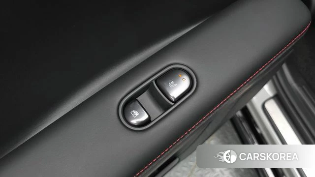 Hyundai The New Ionic 5 id 4792258 из Кореи 35