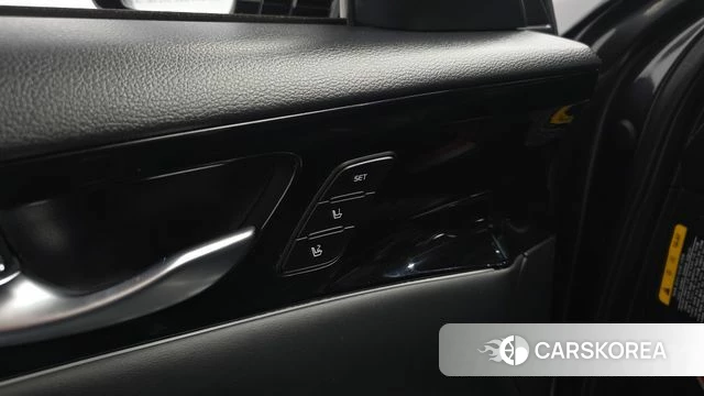 Kia K7 Premier id 4998211 из Кореи 35