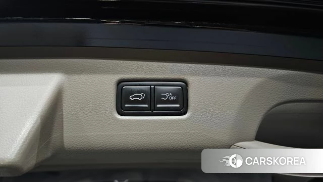 Kia The New Carnival 4th Generation id 4748902 из Кореи 35
